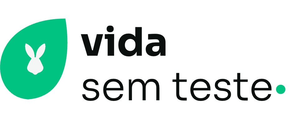 Vida Sem Teste
